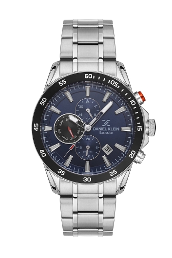 DANİEL KLEİN ERKEK KOL SAATİ