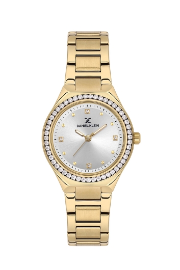 DANİEL KLEİN KADIN KOL SAATİ