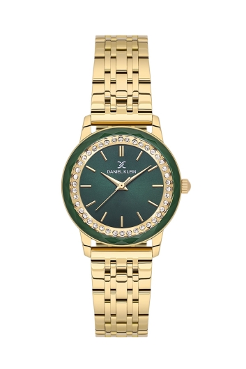 DANİEL KLEİN KADIN KOL SAATİ