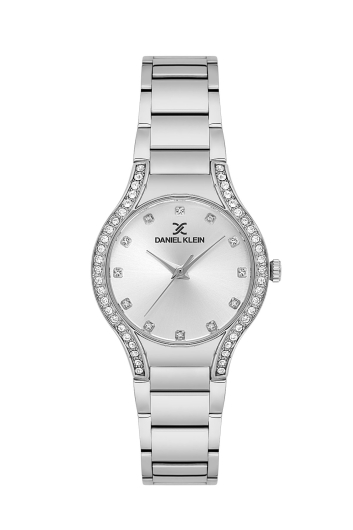 DANİEL KLEİN KADIN KOL SAATİ