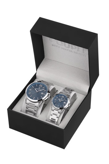 DANİEL KLEİN ERKEK KOL SAATİ