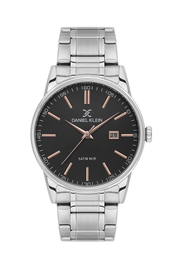 DANİEL KLEİN ERKEK KOL SAATİ