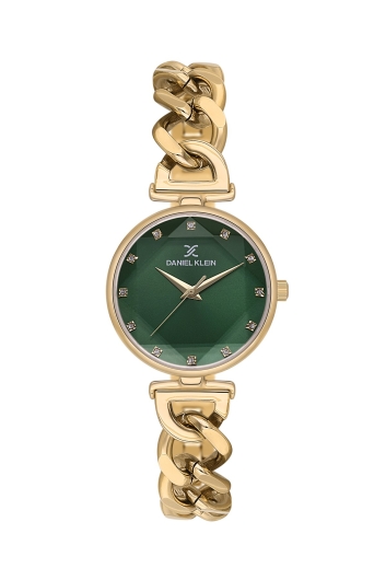 DANİEL KLEİN KADIN KOL SAATİ