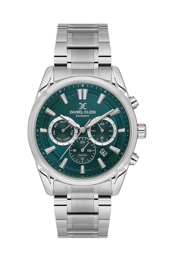 DANİEL KLEİN ERKEK KOL SAATİ