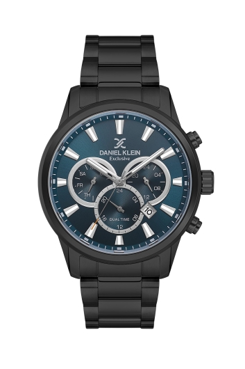 DANİEL KLEİN ERKEK KOL SAATİ