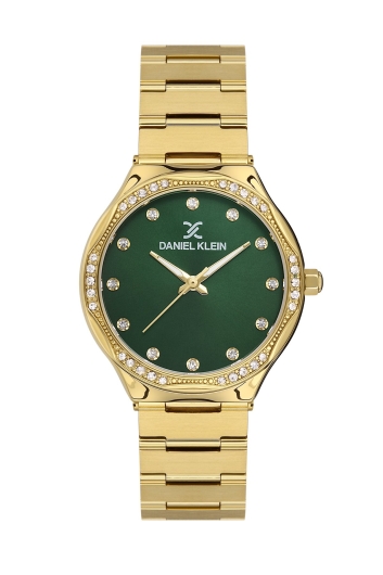 DANİEL KLEİN KADIN KOL SAATİ