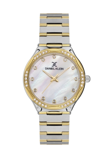 DANİEL KLEİN KADIN KOL SAATİ