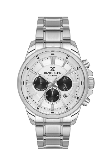 DANİEL KLEİN ERKEK KOL SAATİ