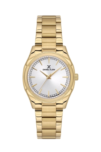 DANİEL KLEİN KADIN KOL SAATİ