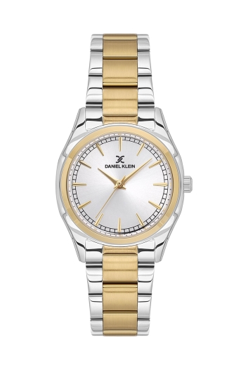 DANİEL KLEİN KADIN KOL SAATİ