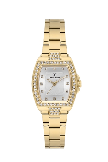 DANİEL KLEİN KADIN KOL SAATİ