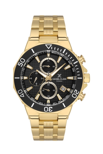 DANİEL KLEİN ERKEK KOL SAATİ