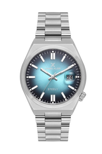 DANİEL KLEİN ERKEK KOL SAATİ