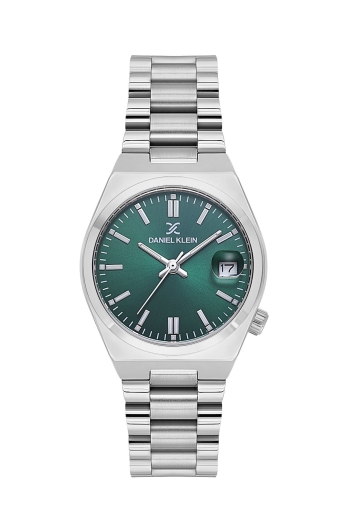 DANİEL KLEİN KADIN KOL SAATİ