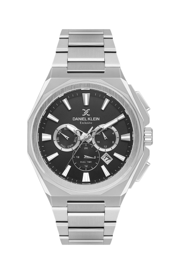 DANİEL KLEİN ERKEK KOL SAATİ