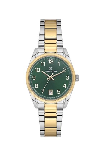 DANİEL KLEİN KADIN KOL SAATİ