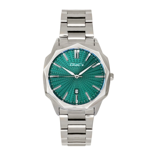 DIALX ERKEK KOL SAATİ