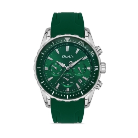 DIALX ERKEK KOL SAATİ