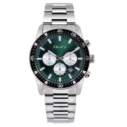 DIALX ERKEK KOL SAATİ