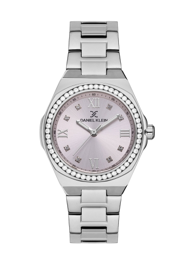 DANİEL KLEİN KADIN KOL SAATİ