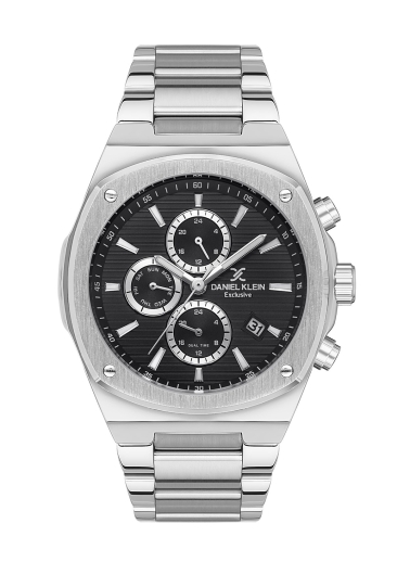 DANİEL KLEİN ERKEK KOL SAATİ
