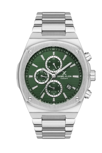 DANİEL KLEİN ERKEK KOL SAATİ