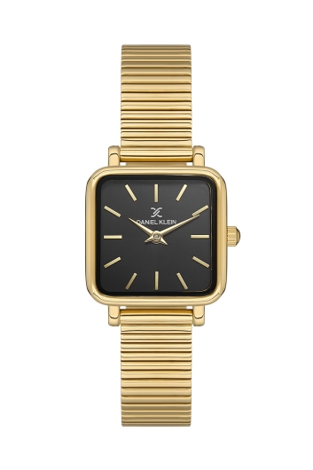 DANİEL KLEİN KADIN KOL SAATİ