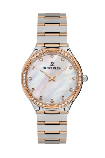 DANİEL KLEİN KADIN KOL SAATİ