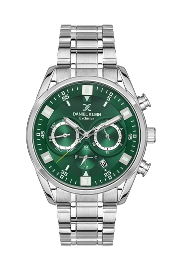 DANİEL KLEİN ERKEK KOL SAATİ