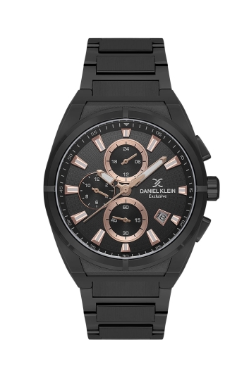 DANİEL KLEİN ERKEK KOL SAATİ