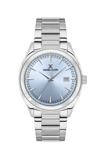 DANİEL KLEİN ERKEK KOL SAATİ