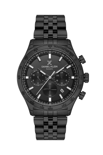 DANİEL KLEİN ERKEK KOL SAATİ