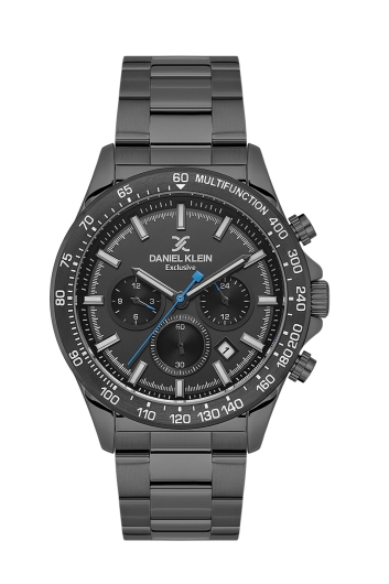 DANİEL KLEİN ERKEK KOL SAATİ