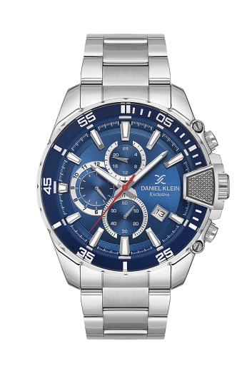 DANİEL KLEİN ERKEK KOL SAATİ