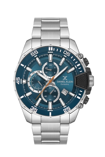 DANİEL KLEİN ERKEK KOL SAATİ