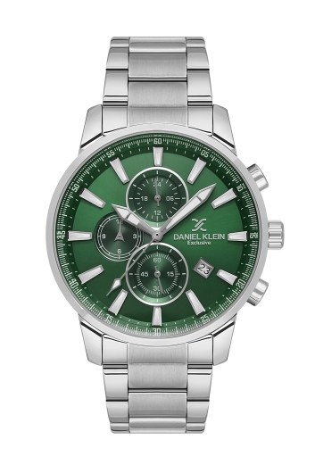 DANİEL KLEİN ERKEK KOL SAATİ