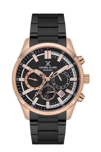 DANİEL KLEİN ERKEK KOL SAATİ