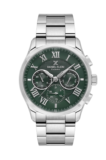 DANİEL KLEİN ERKEK KOL SAATİ