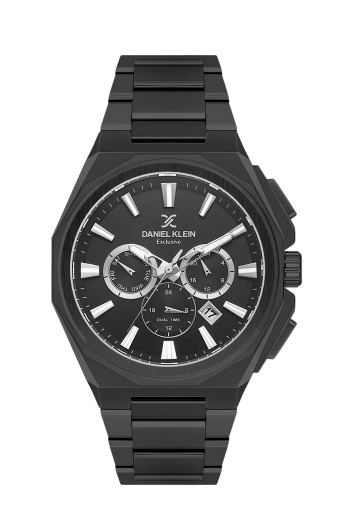 DANİEL KLEİN ERKEK KOL SAATİ