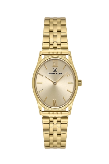 DANİEL KLEİN KADIN KOL SAATİ