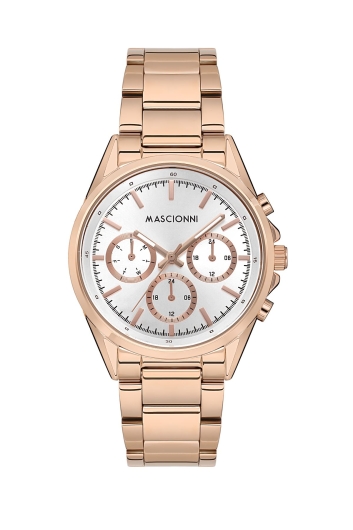 MASCİONNİ KADIN KOL SAATİ