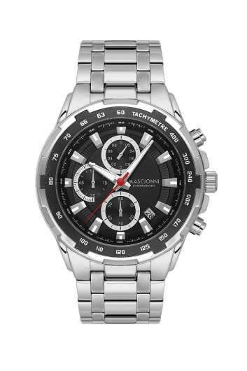 MASCİONNİ ERKEK KOL SAATİ