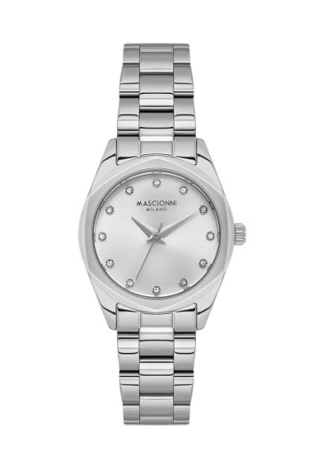 MASCİONNİ KADIN KOL SAATİ