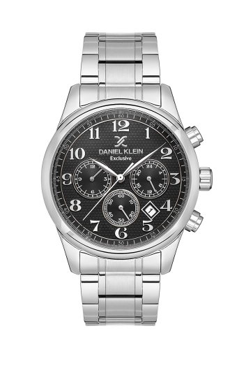 DANİEL KLEİN ERKEK KOL SAATİ