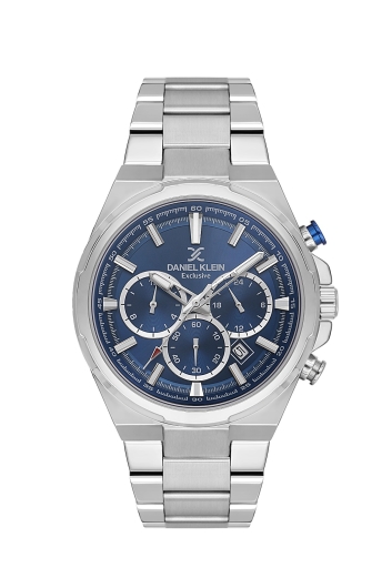 DANİEL KLEİN ERKEK KOL SAATİ
