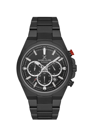 DANİEL KLEİN ERKEK KOL SAATİ