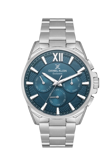 DANİEL KLEİN ERKEK KOL SAATİ