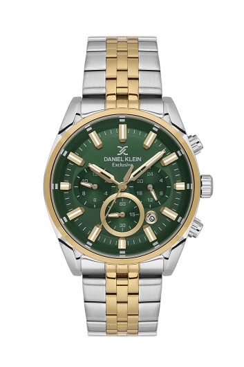 DANİEL KLEİN ERKEK KOL SAATİ