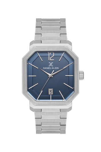 DANİEL KLEİN ERKEK KOL SAATİ