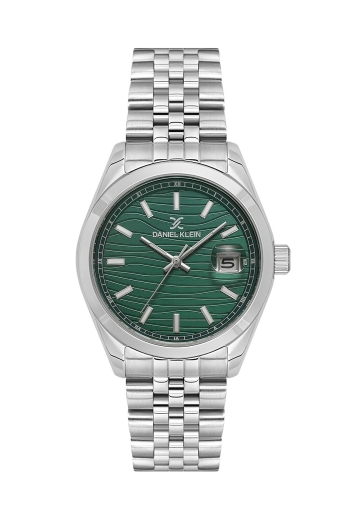 DANİEL KLEİN ERKEK KOL SAATİ